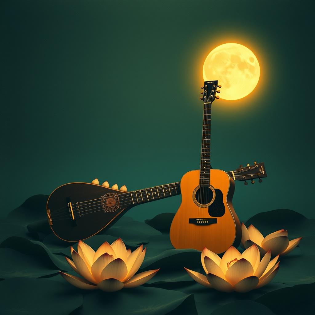 Master Playlist 4