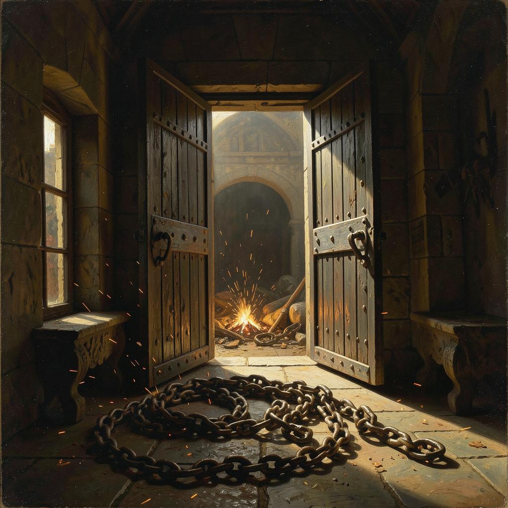 Song Cover Image
