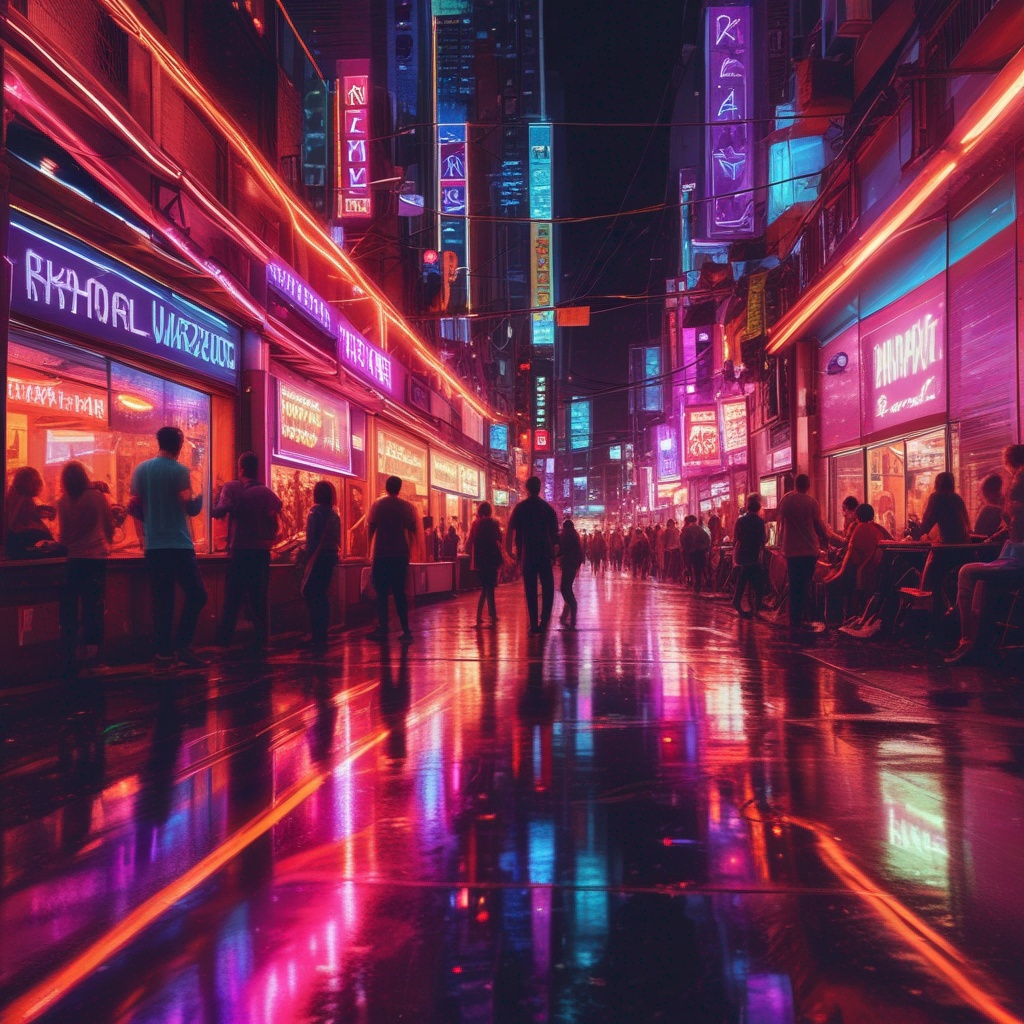 Persona image for Saxophone Master