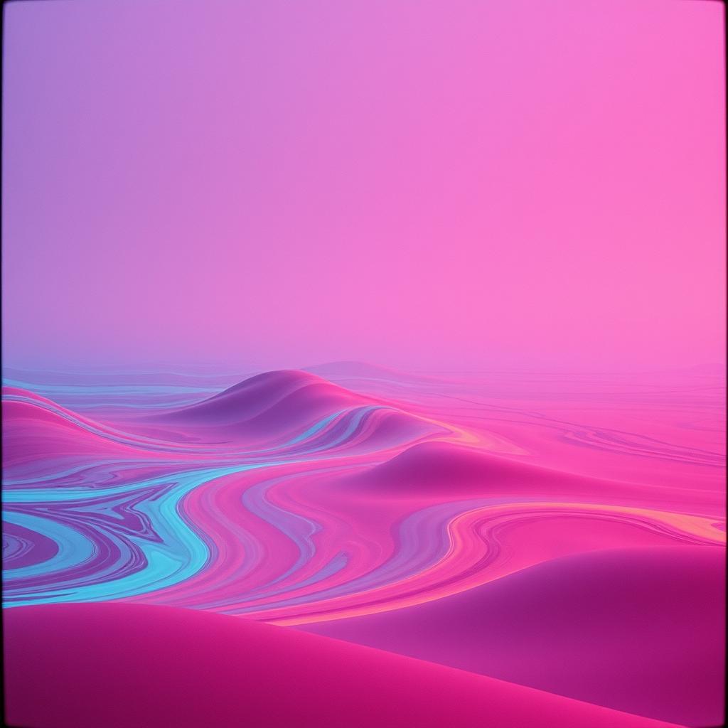 Persona image for SHITF