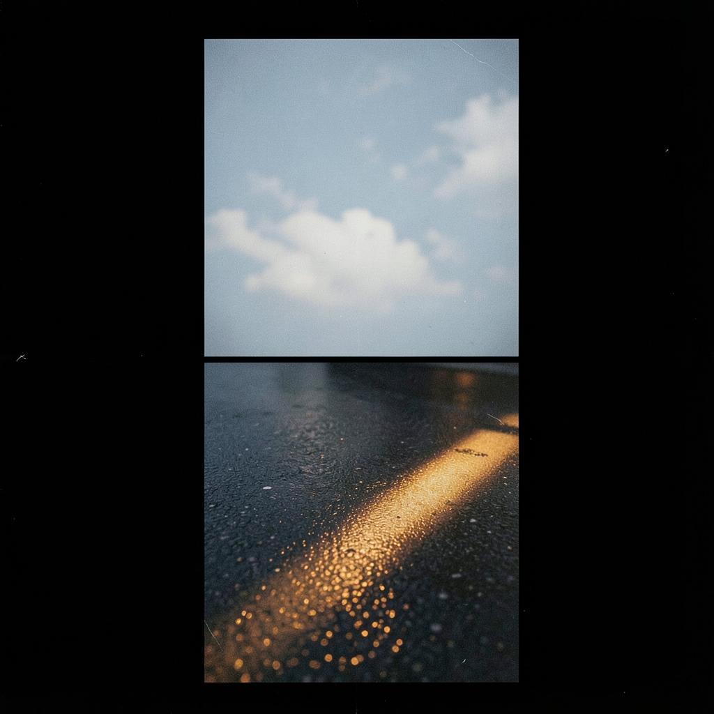 Car System Tuned artwork