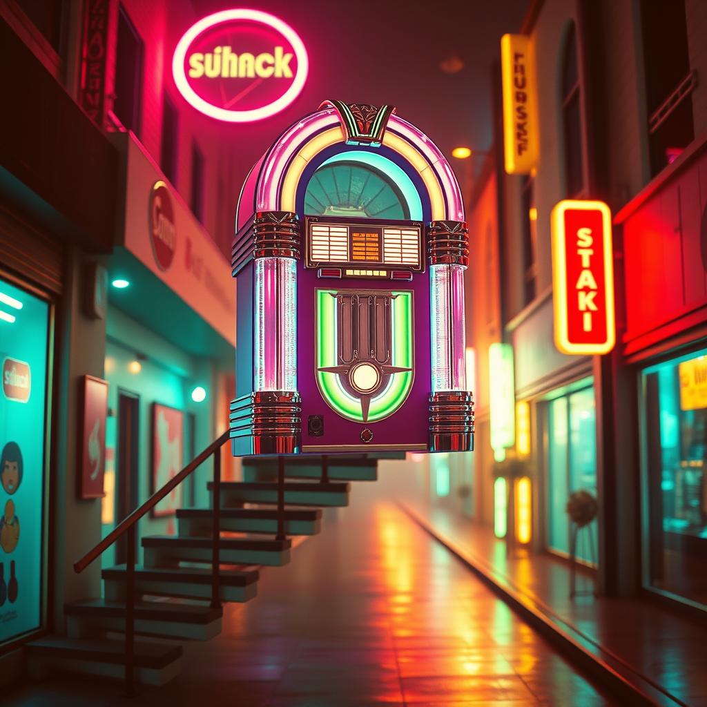 Auduwibsushxakwiducdhchsjasjcjsuauwshdhanfjajzhchznaw artwork