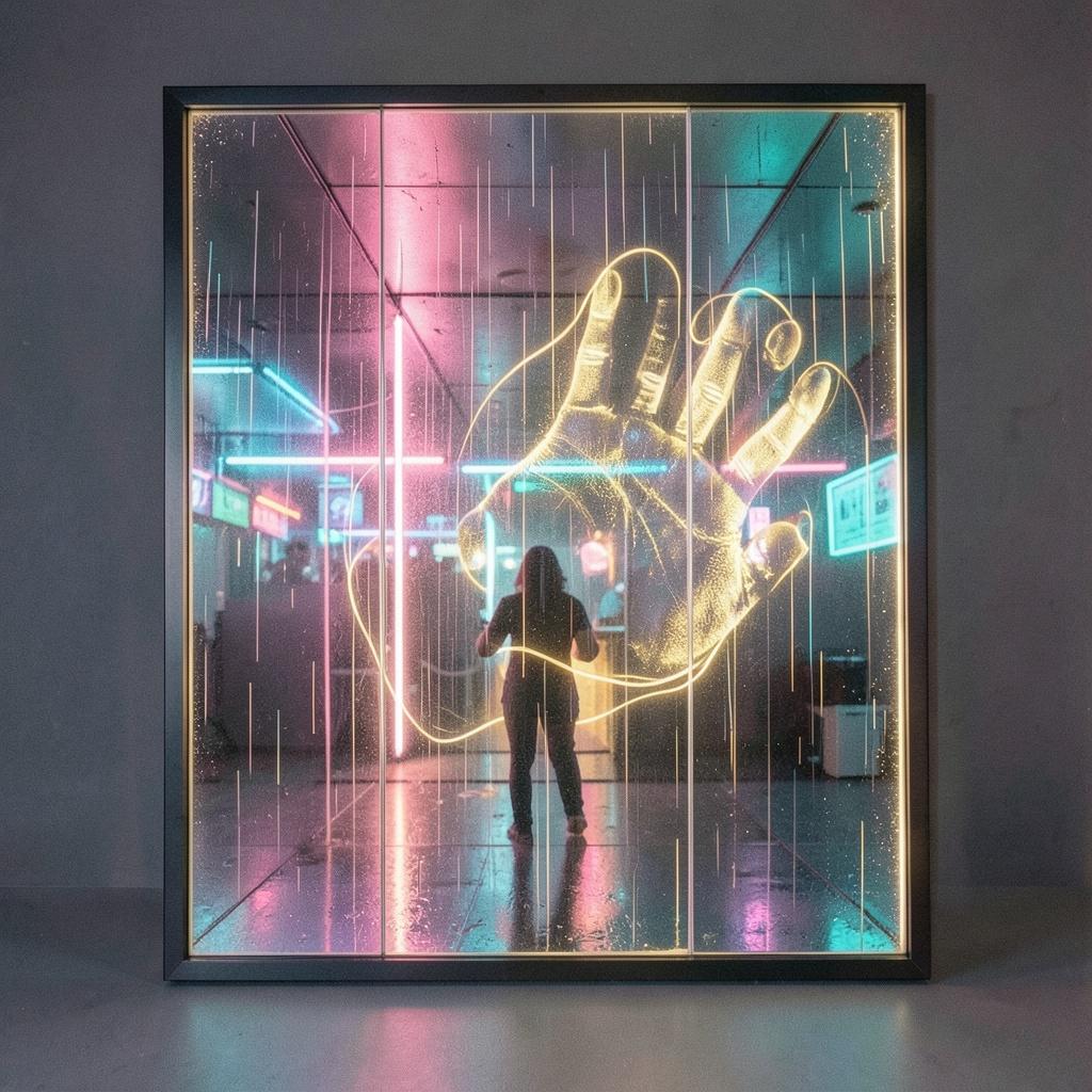 Typical Dance Pop artwork