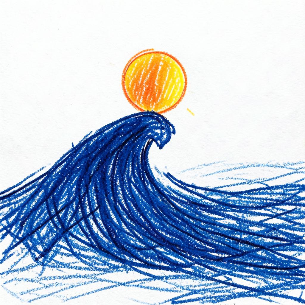 MO SIMI LE JESU -VOL 2 artwork