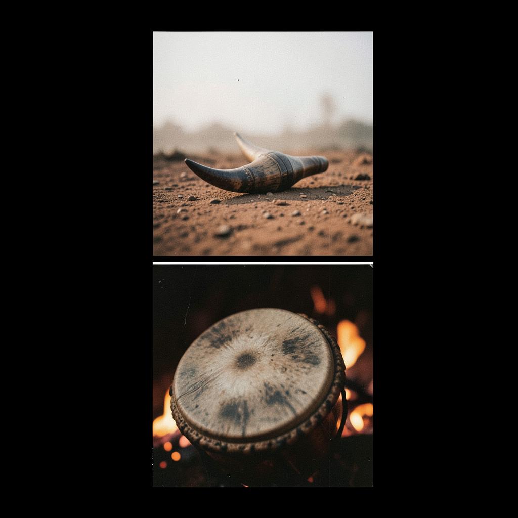 Fyète Ayisyen (Remastered) artwork