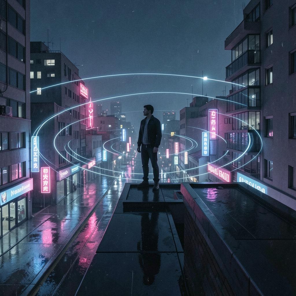 Судьба на весах artwork