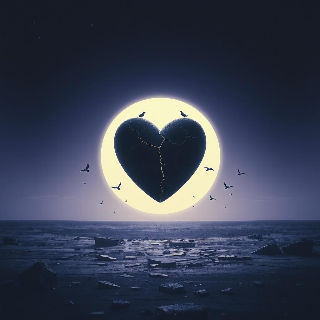 Song Cover Image