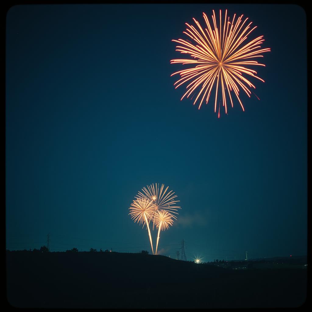 Persona image for Shooter