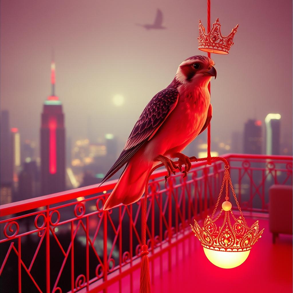 Song Cover Image