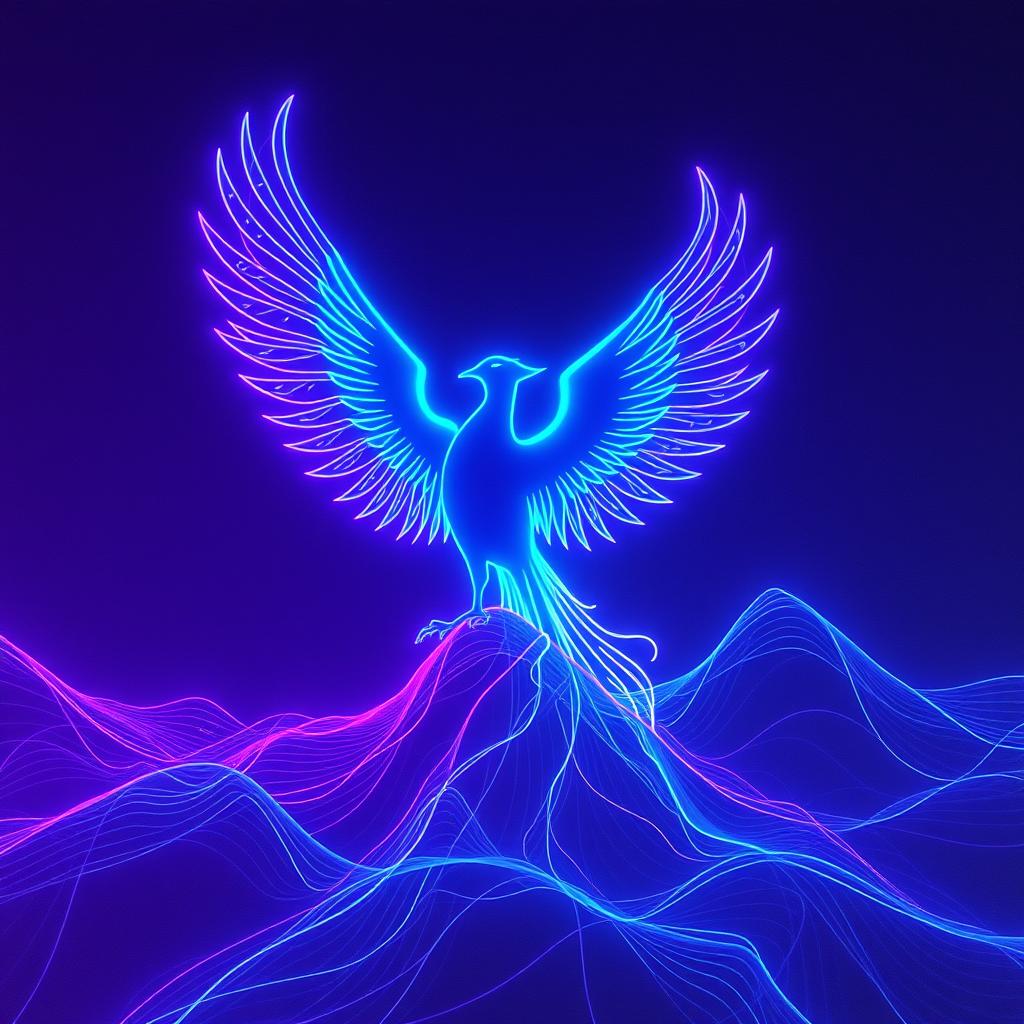 EDM Style