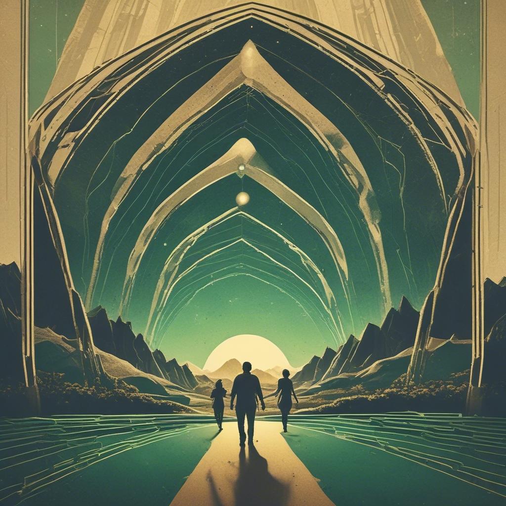 Image for Von de Fraun ko i nimma wegschaun | best of