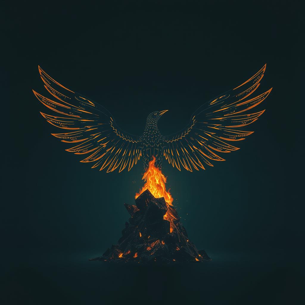 Persona image for Untitled Persona