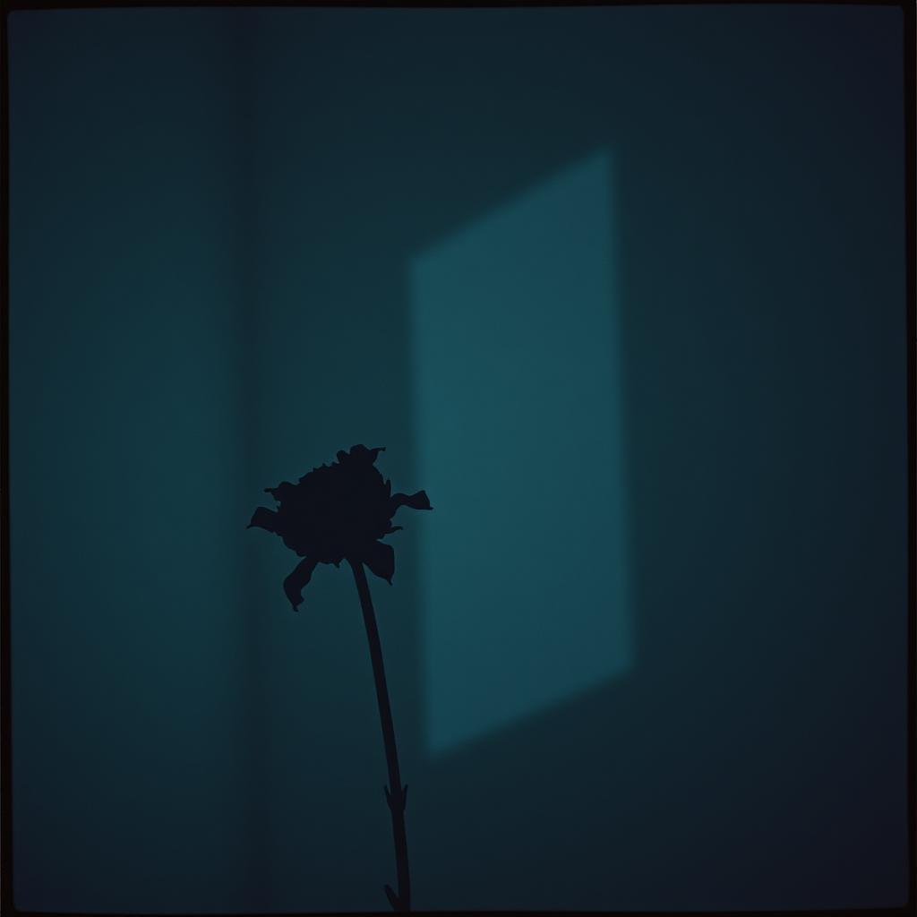 Persona image for Untitled Persona