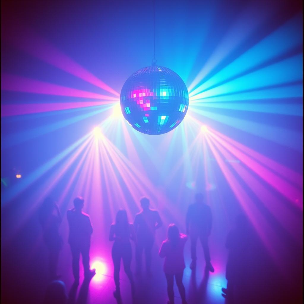 Voice image for Slam