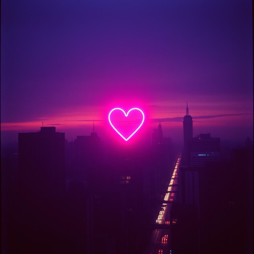 Every remix someone has made <3