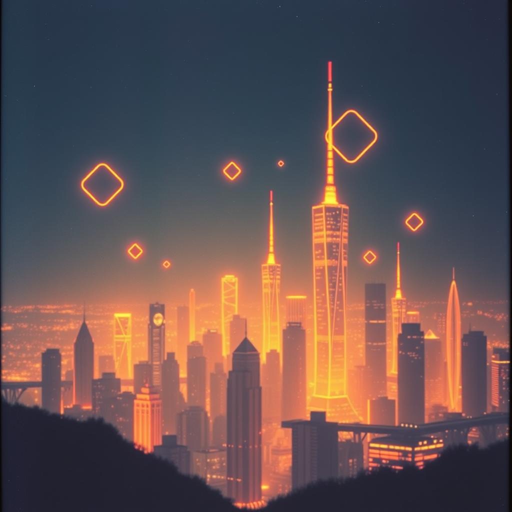 Image for Kruize Kontrhl Most Popular