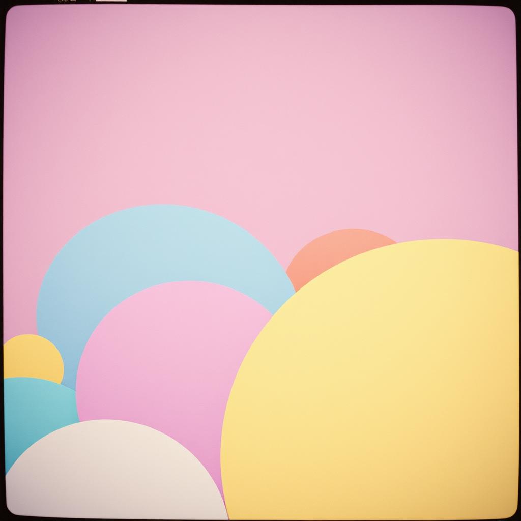 Song Cover Image