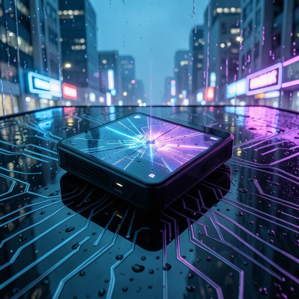 Song Cover Image