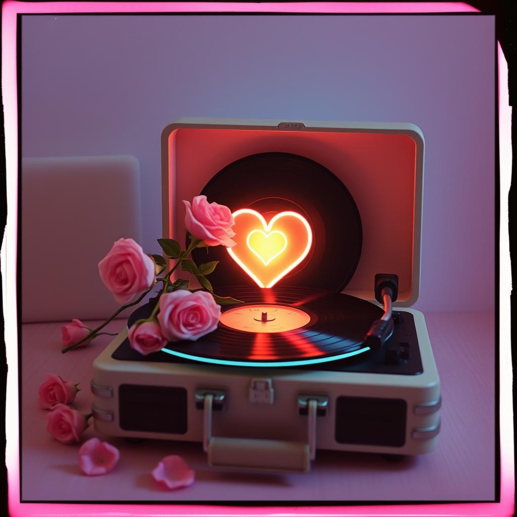 Image for José García (2025) - Only You 60's Soul Vol. II