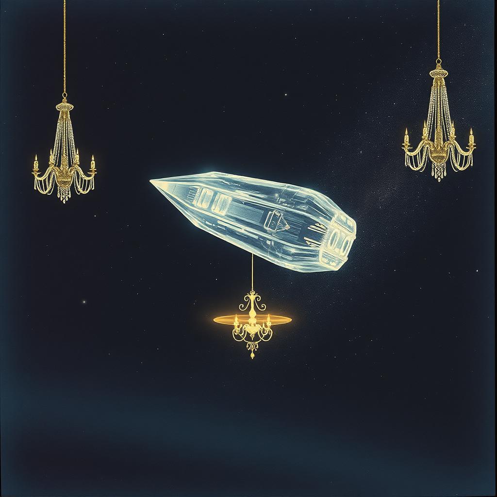 Voice image for Untitled Persona