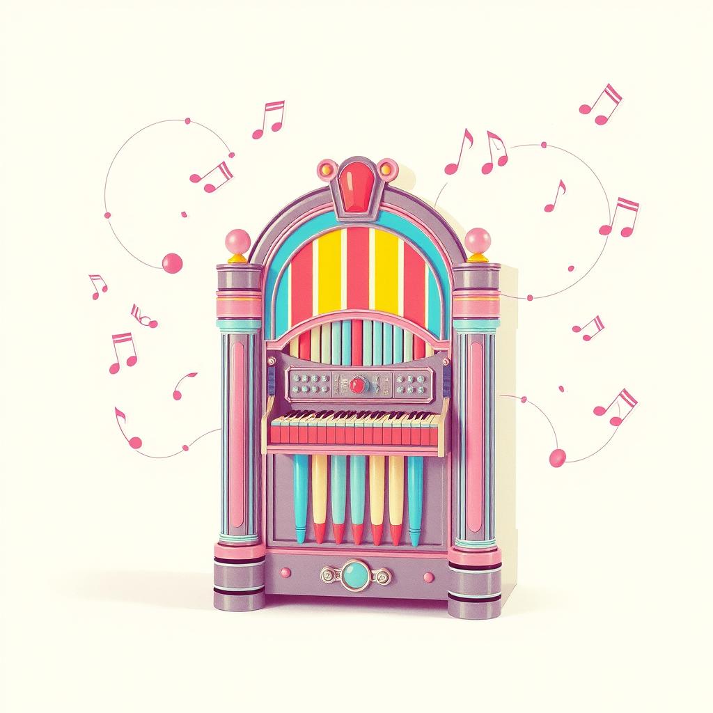 Persona image for Shlager Persona