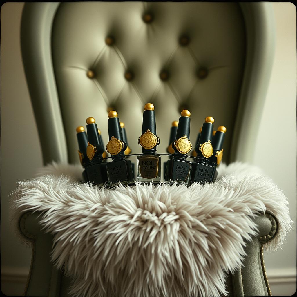 Persona image for Il re dei Piedi