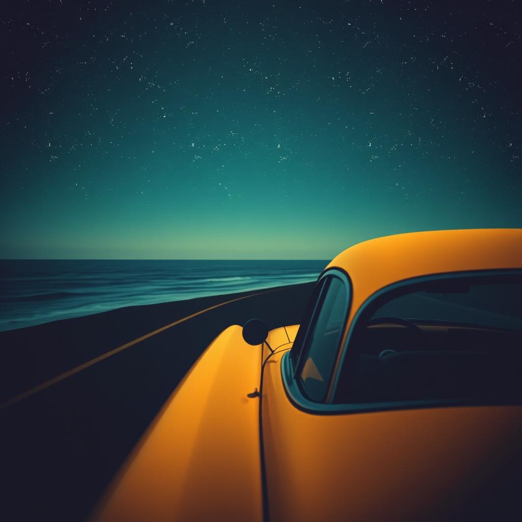 Persona image for free smooth