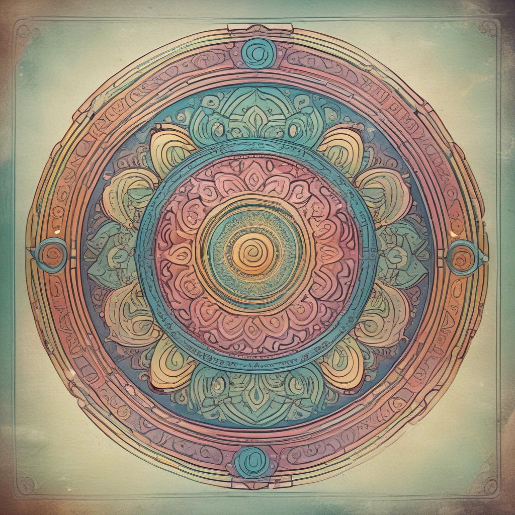 Mental 4