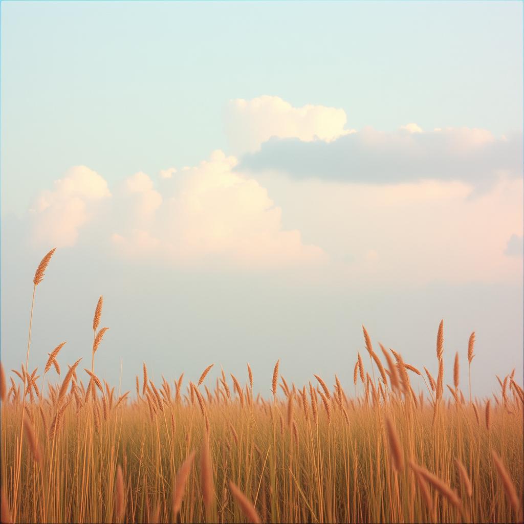 Voice image for Untitled Persona