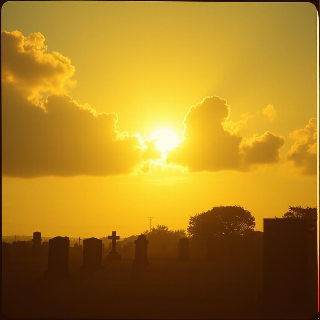 Song Cover Image
