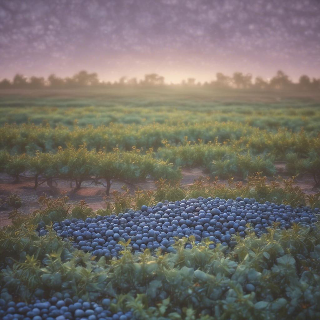 Persona image for Untitled Persona