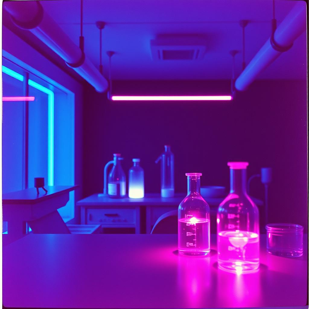 Persona image for SLEEP