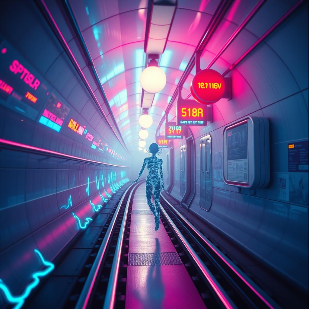Song Cover Image