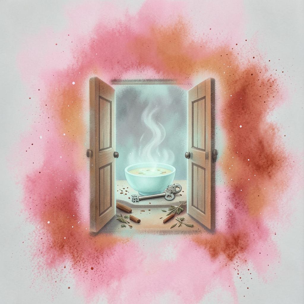 Song Cover Image