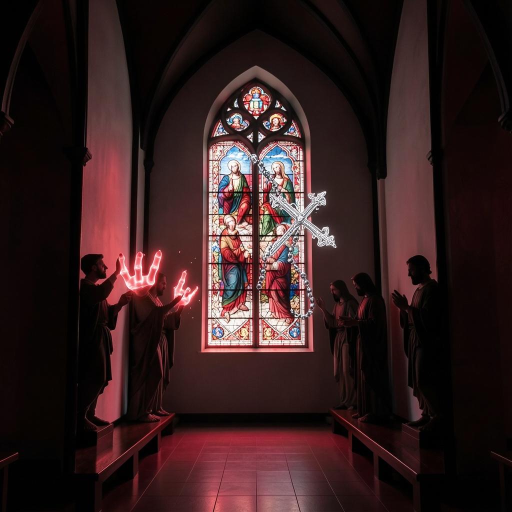 Sisters_of_No_Mercy (1).mp3 (Remix) (Remastered) artwork
