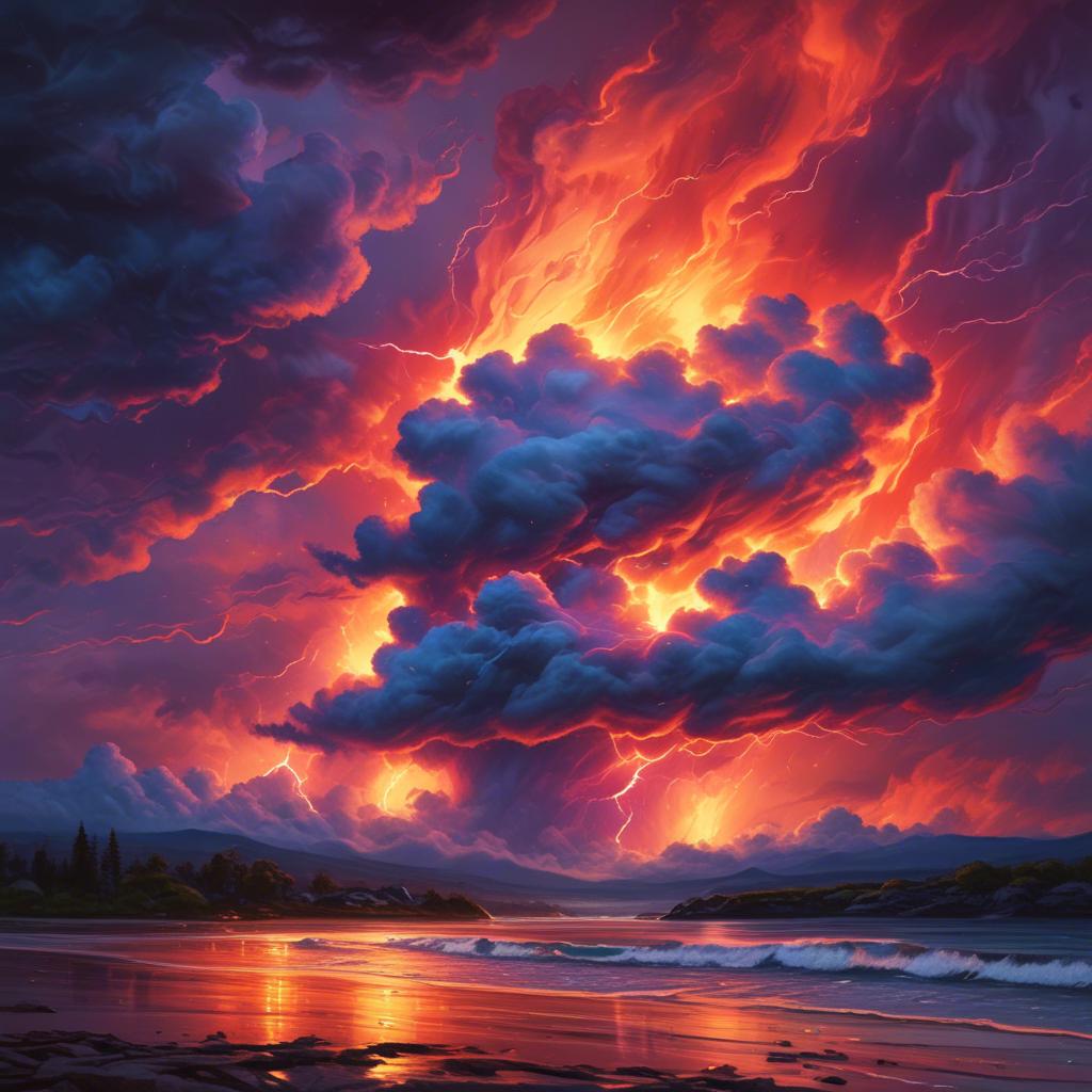 Image for All Fun and Games