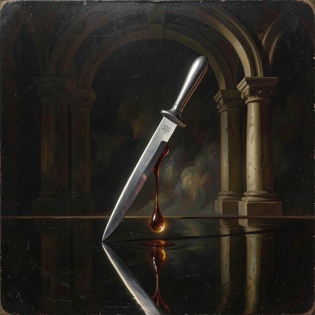 SUPERSAW SURGERY (MIX 1) V6 artwork