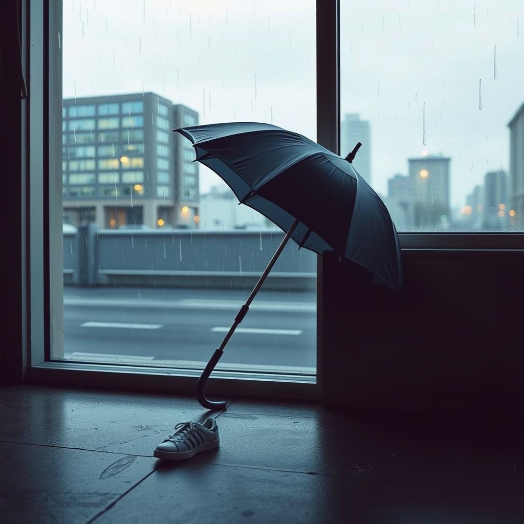 Persona image for 여1