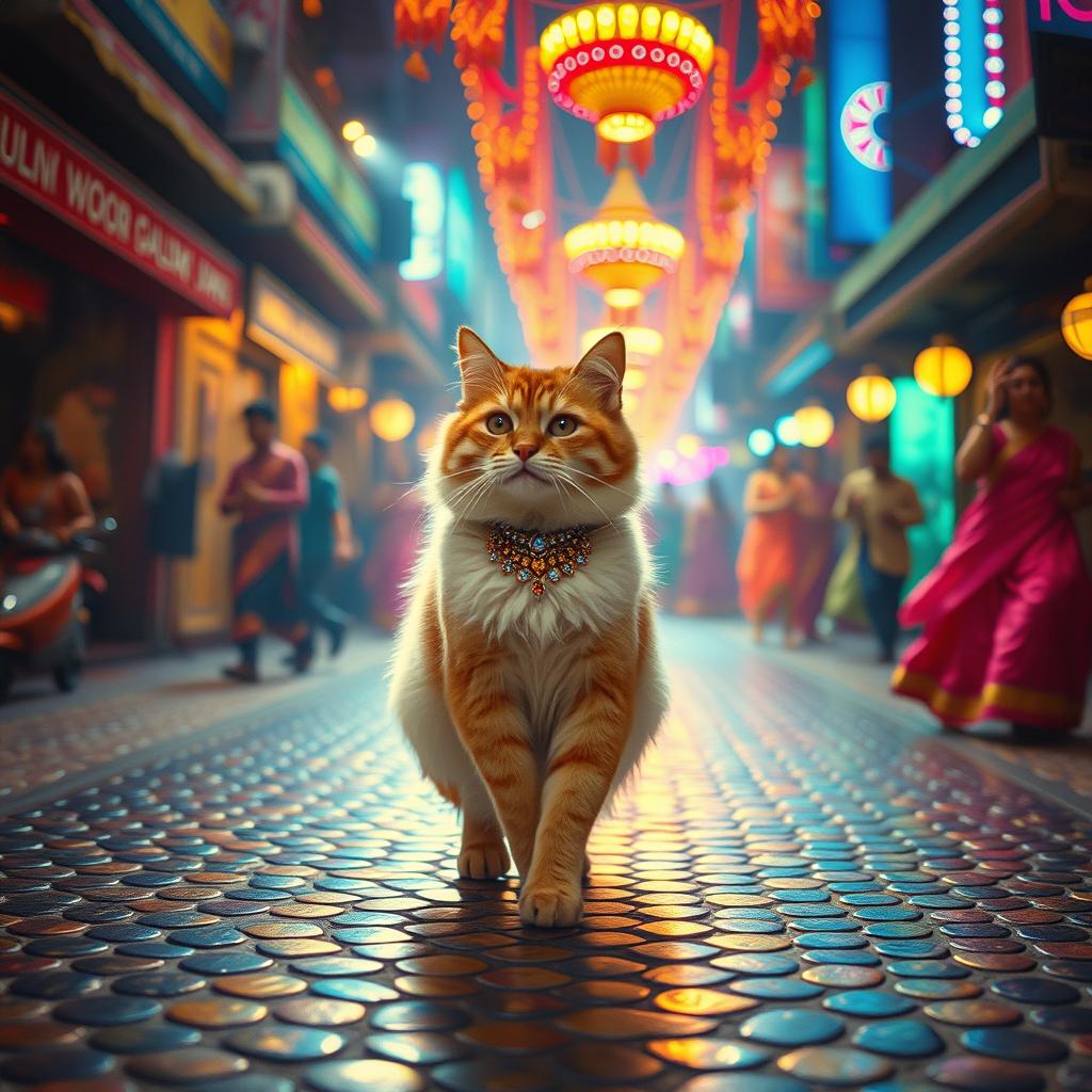 Miau Shava artwork