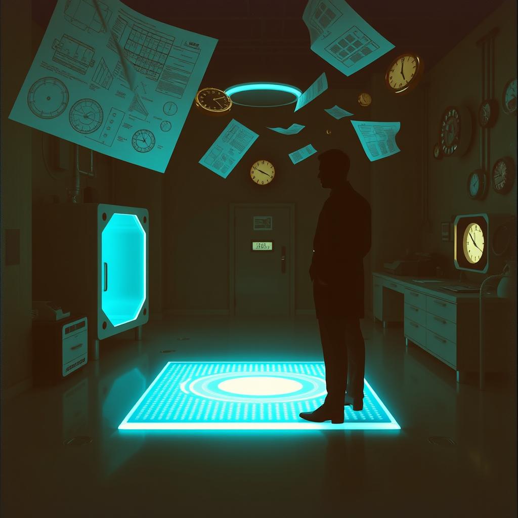 Song Cover Image
