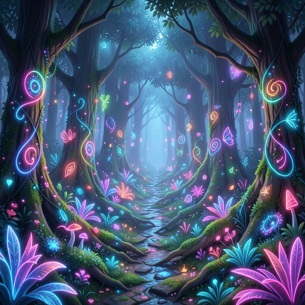 Tanırım seni artwork