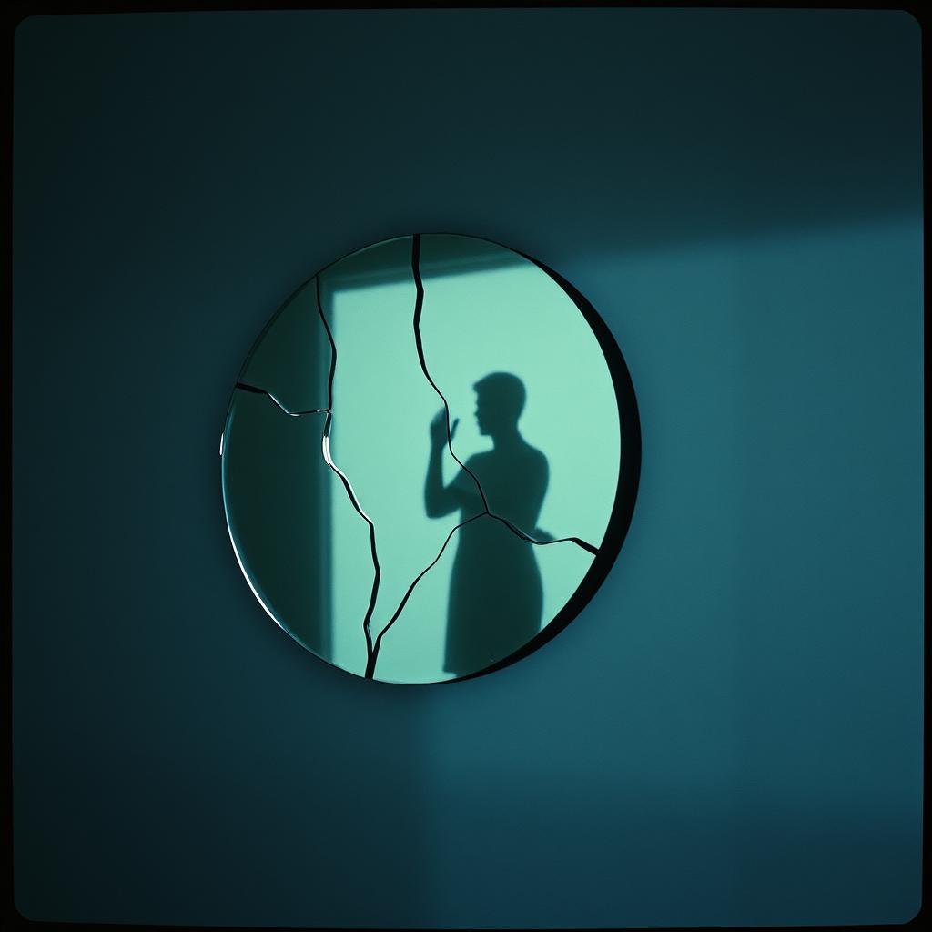 Persona image for Keep Me