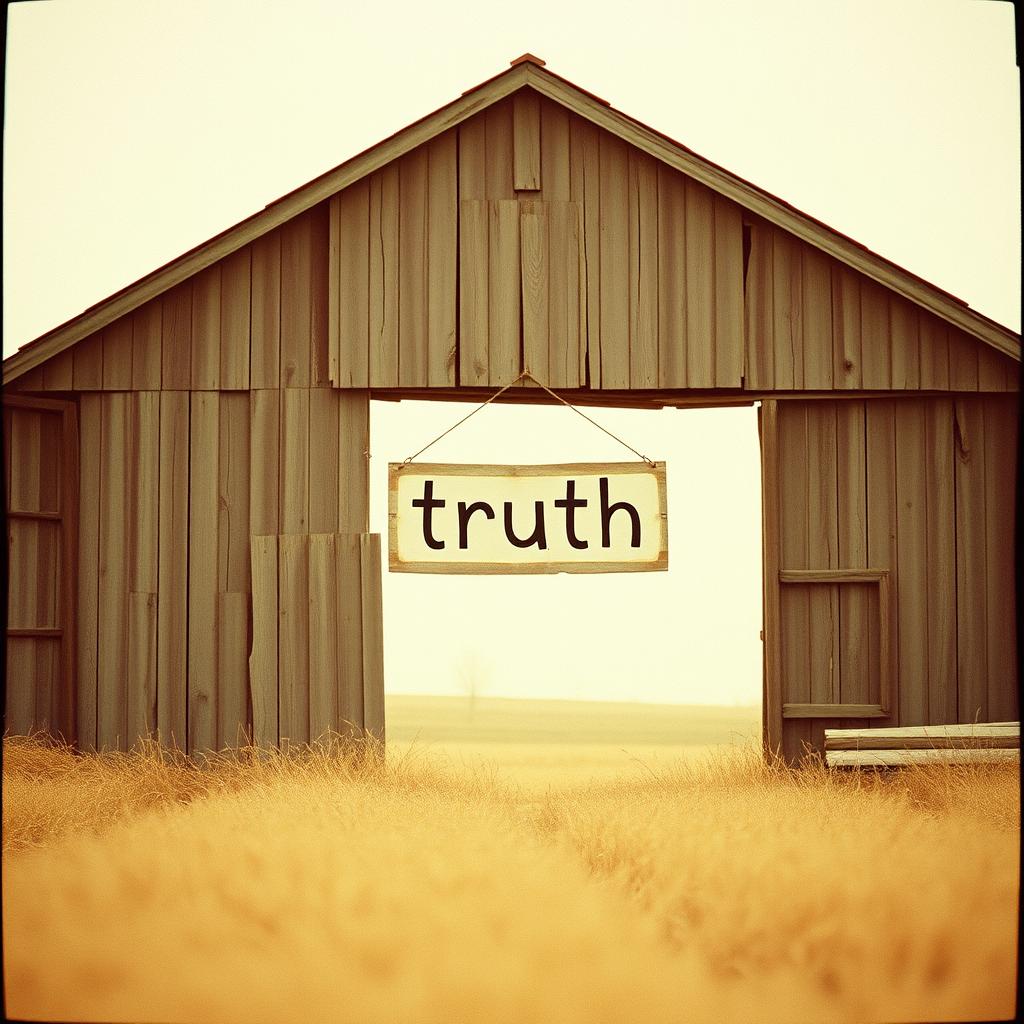 Song Cover Image