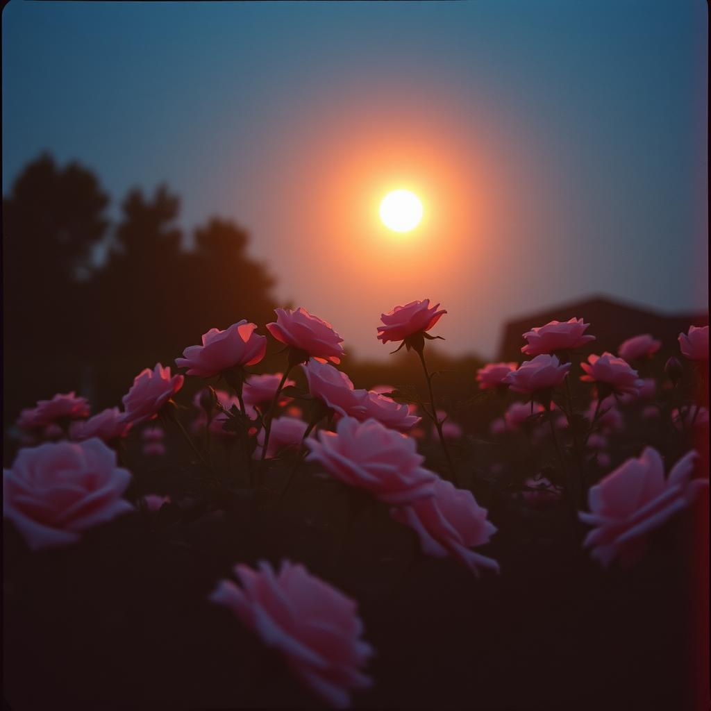 Soft Love Songs 4