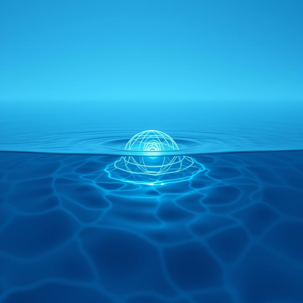 Persona picture for Water 🌊🌊🌊