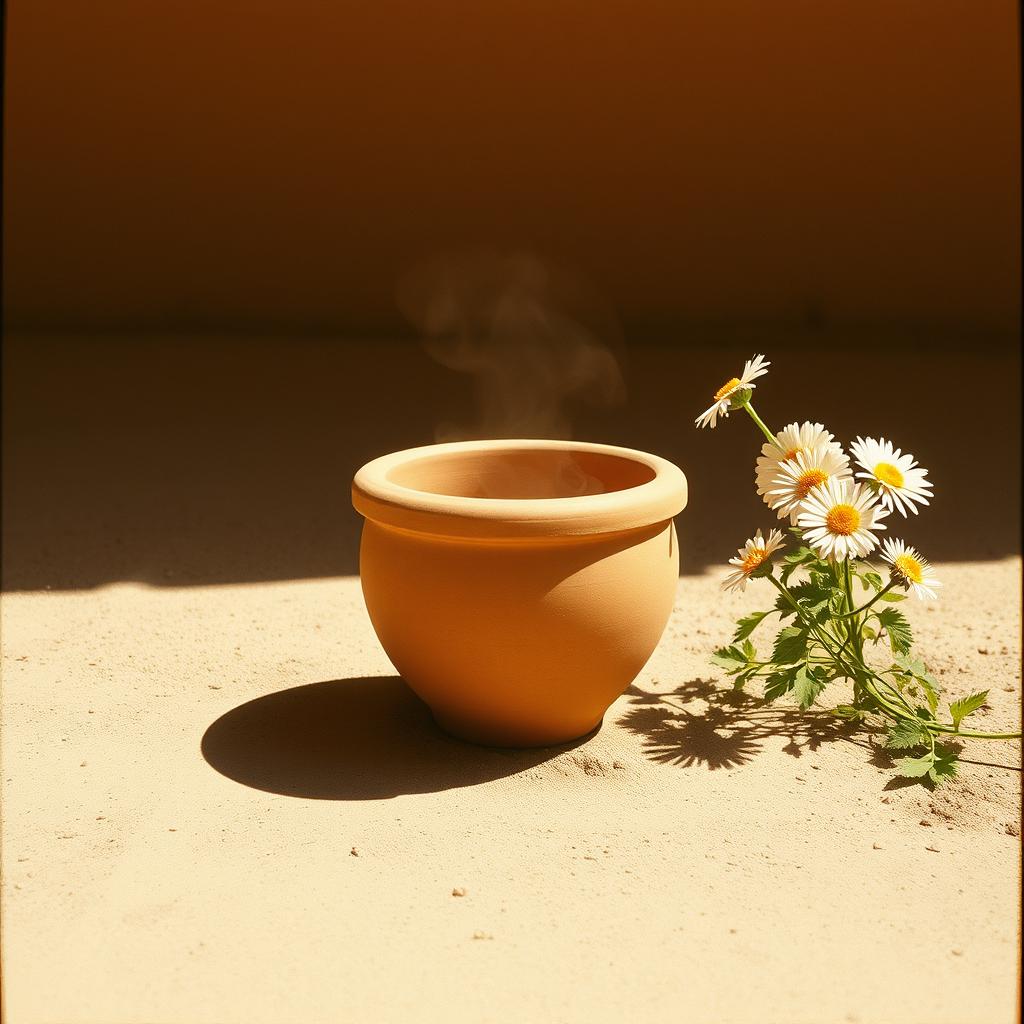 Image for Katja's Songs