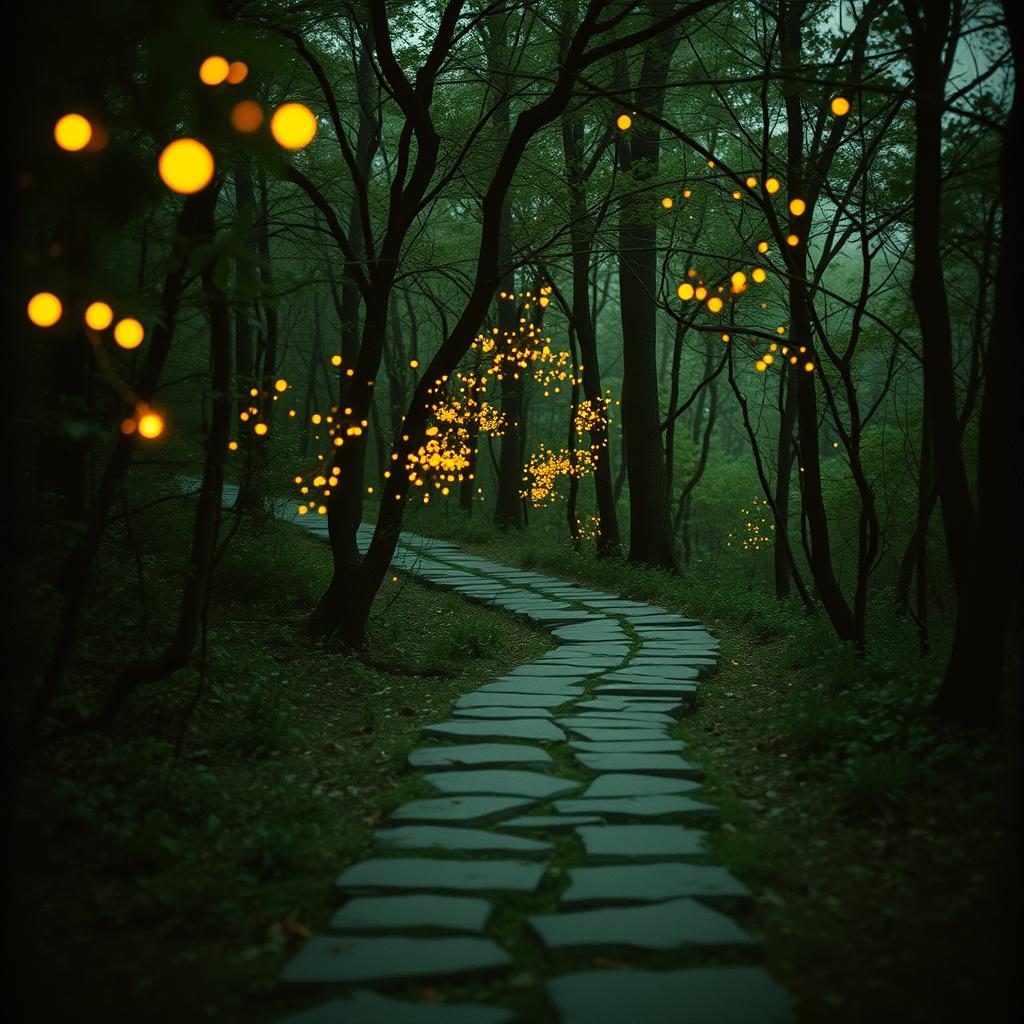 Voice image for Lestat