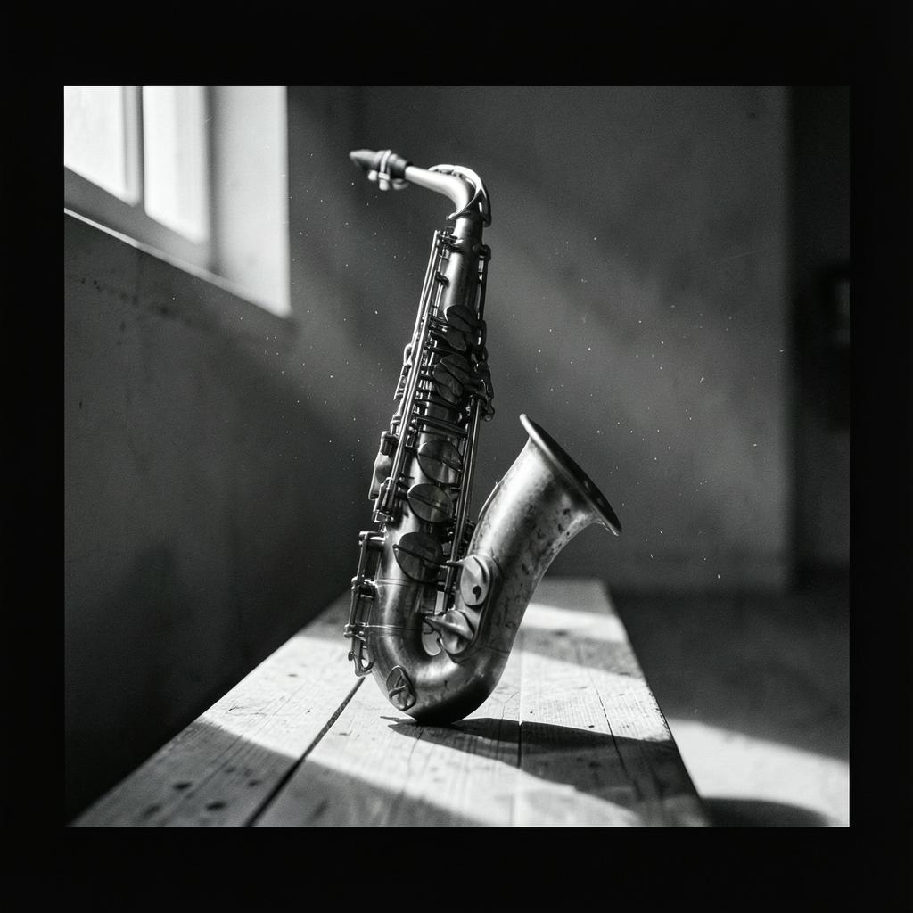 instrumental 