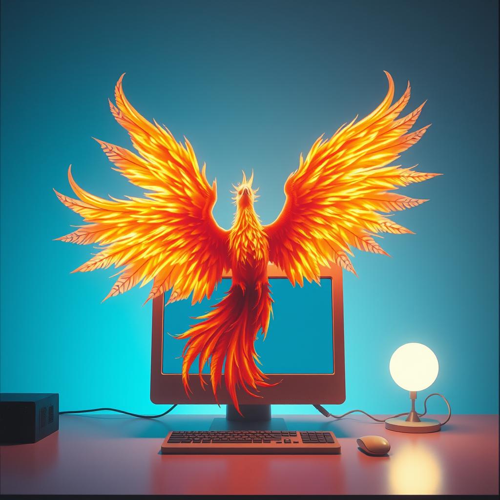 Image for Talent Done right