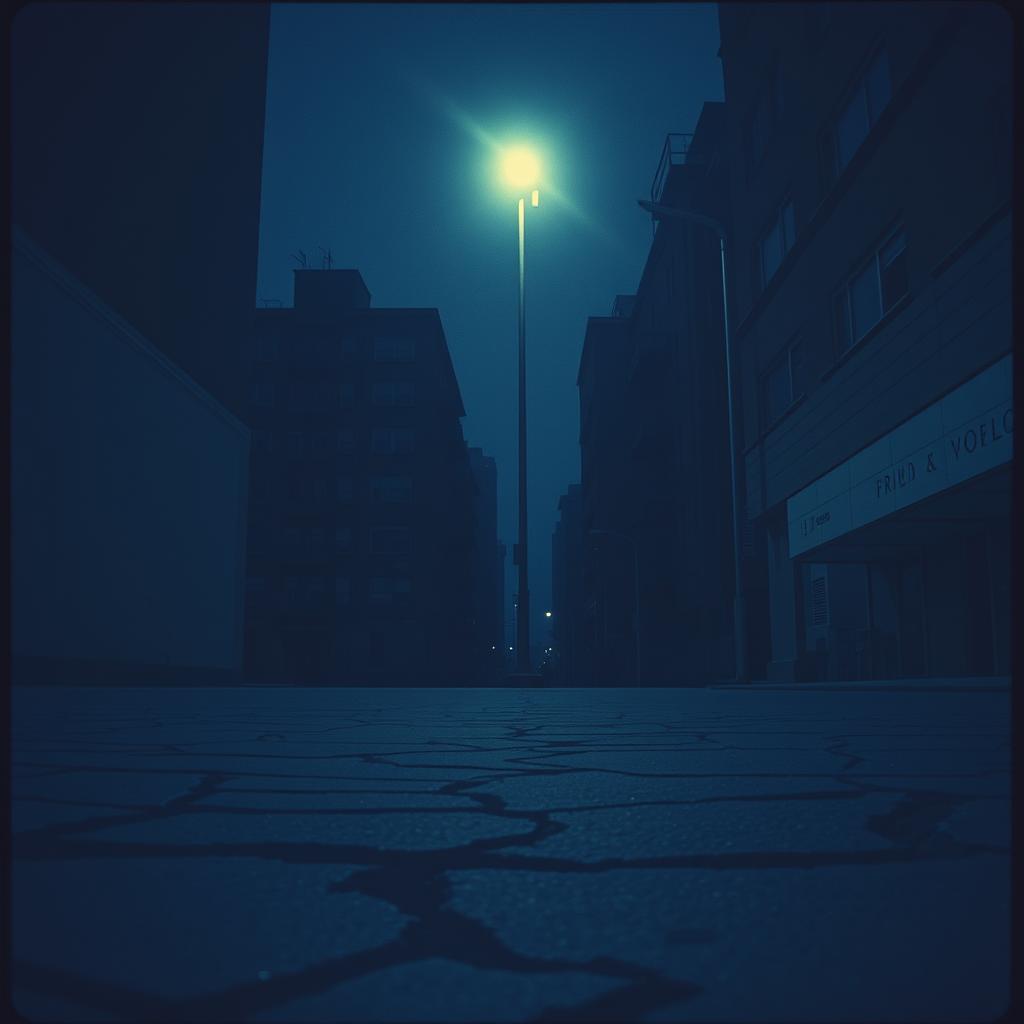 Persona image for BigMo